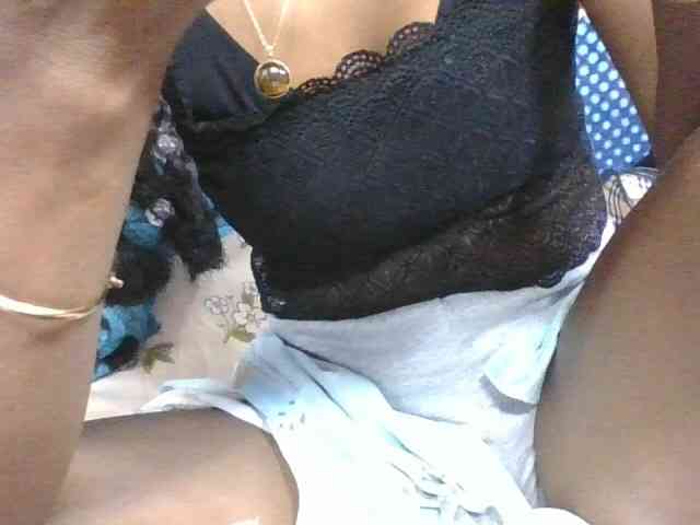 Lyah7a webcam