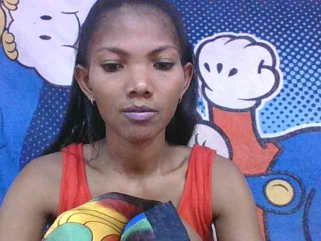 Lyah7a webcam