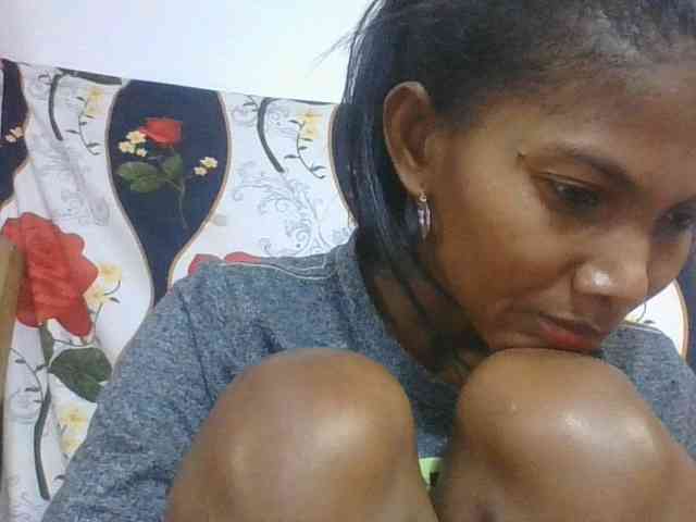 Lyah7a webcam