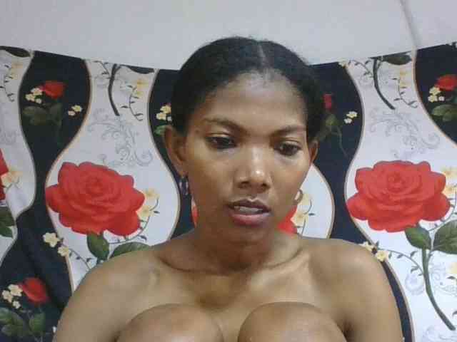 Model: Lyah7a