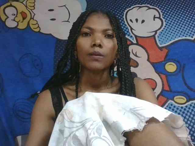 Lyah7a webcam