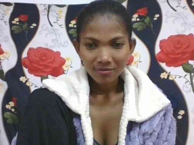 Lyah7a webcam