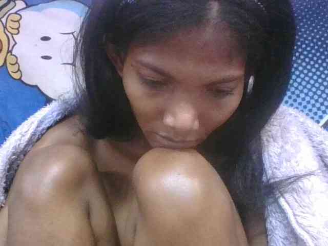 Lyah7a webcam