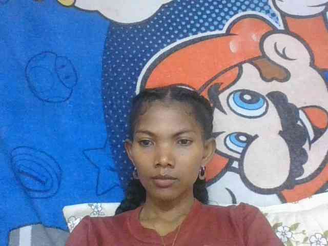 Lyah7a webcam