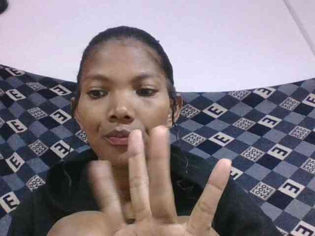 Lyah7a webcam