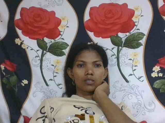 Lyah7a webcam