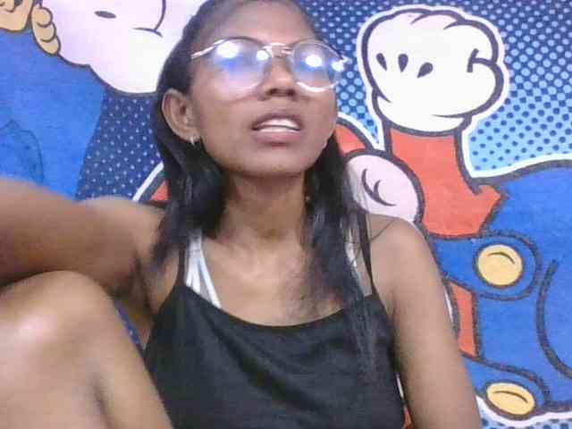 Lyah7a webcam