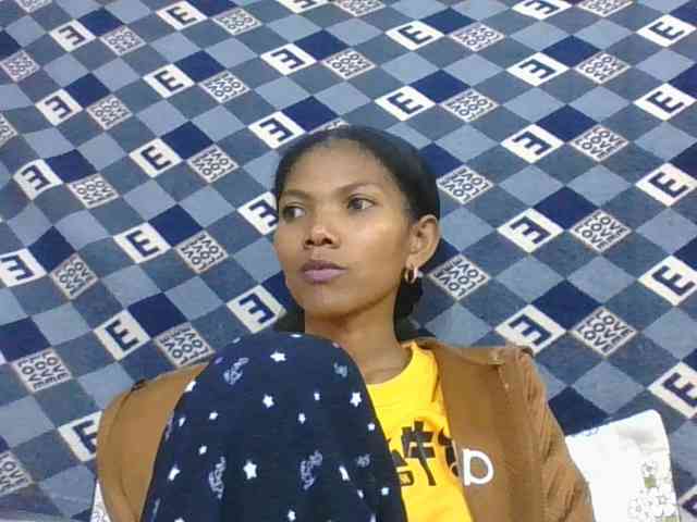 Lyah7a webcam