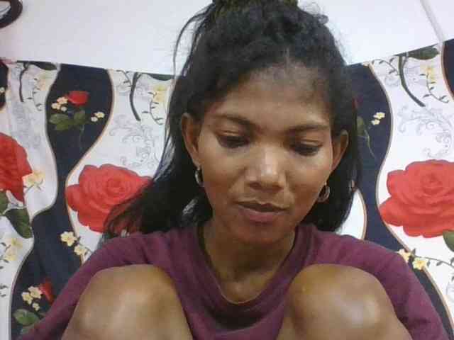 Lyah7a webcam