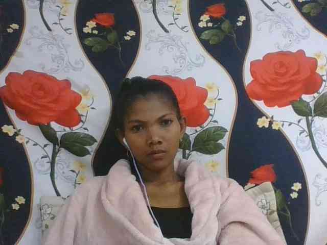 Lyah7a