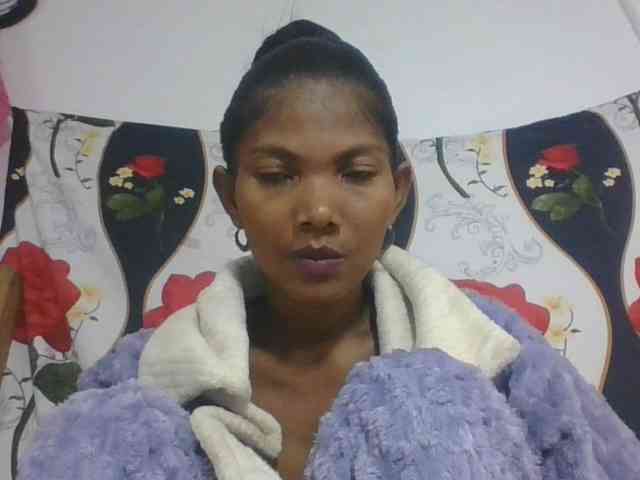 Lyah7a webcam