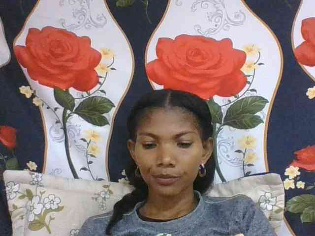 Lyah7a webcam
