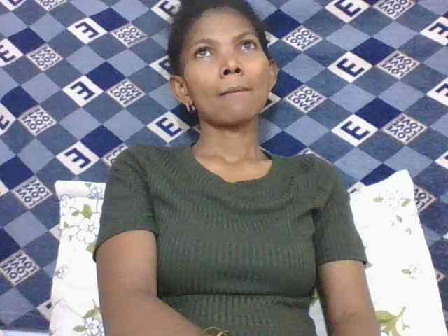 Lyah7a