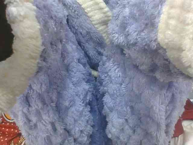 Lyah7a webcam