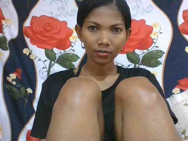 Lyah7a webcam