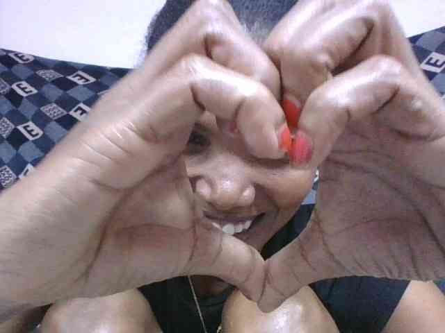 Lyah7a webcam