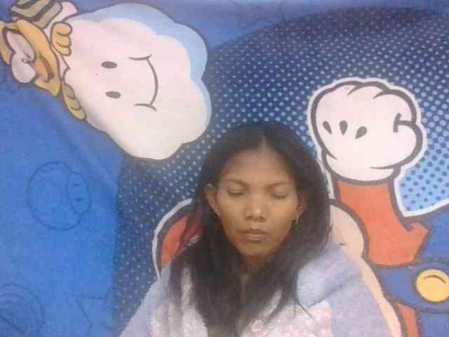 Lyah7a webcam