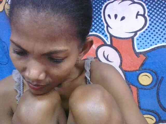 Lyah7a webcam