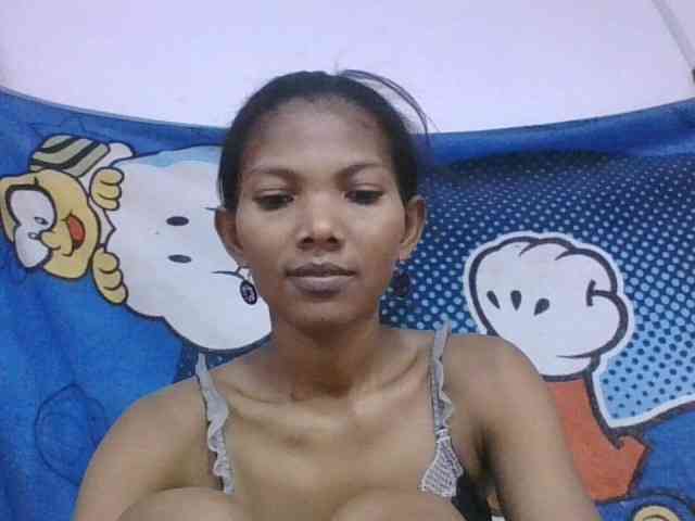Lyah7a webcam