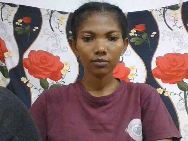Lyah7a webcam