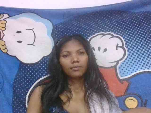 Lyah7a webcam