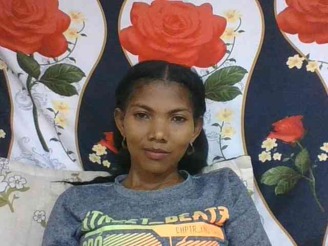 Lyah7a webcam