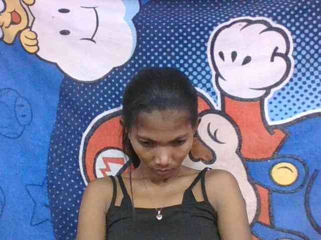 Lyah7a webcam