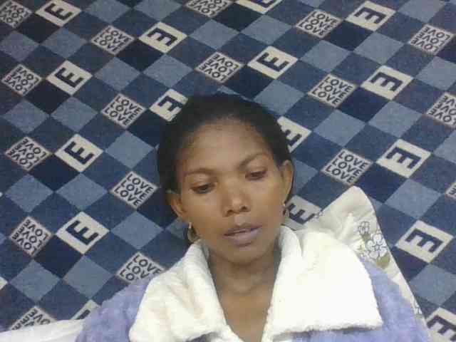 Lyah7a webcam