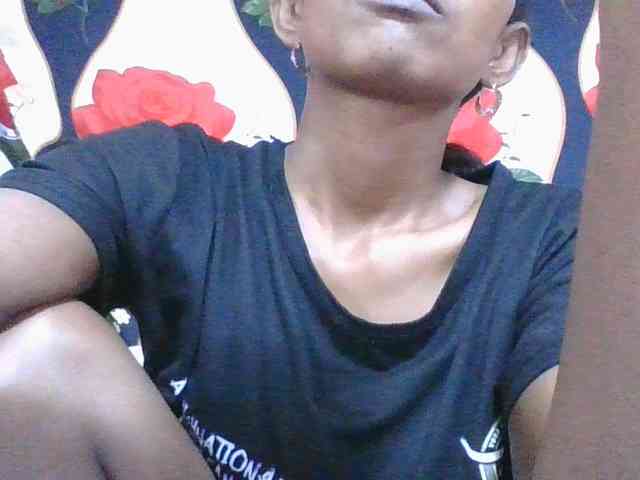 Lyah7a webcam