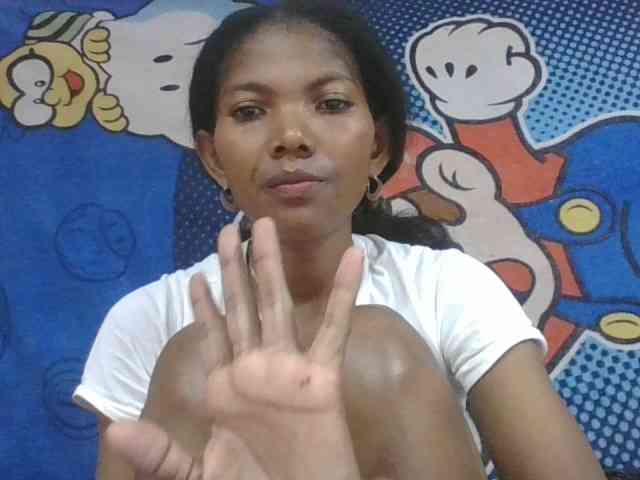 Lyah7a webcam
