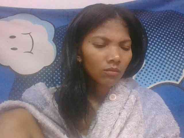 Lyah7a