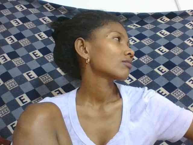 Lyah7a webcam