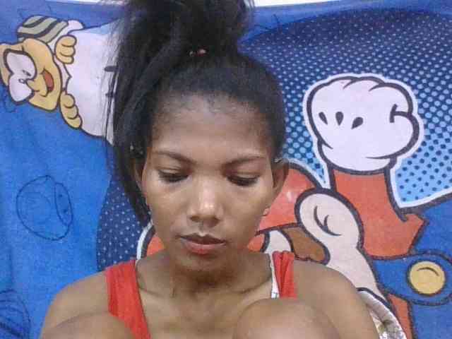 Lyah7a webcam