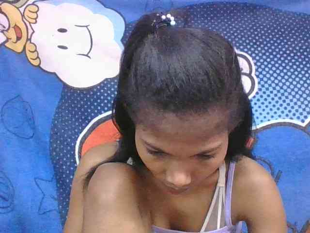 Lyah7a webcam