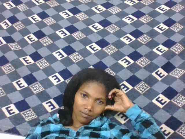 Lyah7a webcam