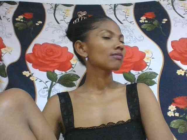 Lyah7a webcam