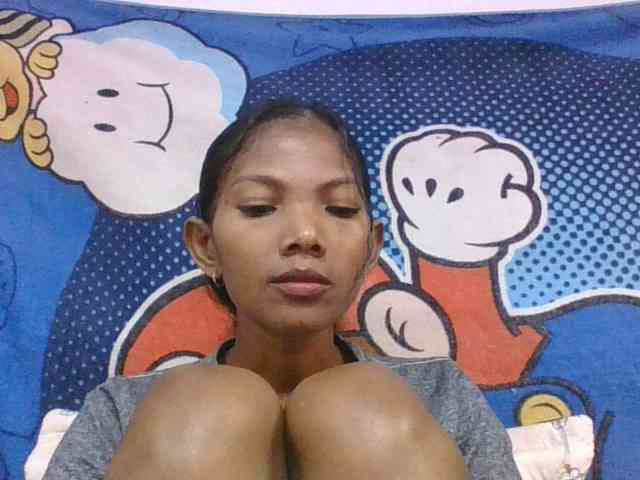 Lyah7a webcam