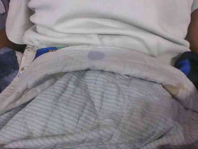 Lyah7a webcam