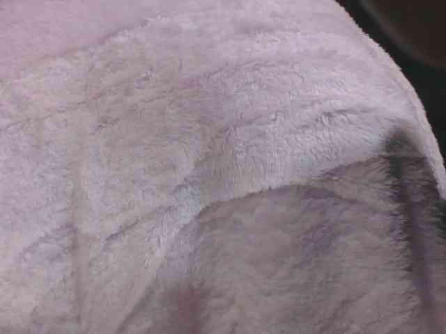 Lyah7a webcam