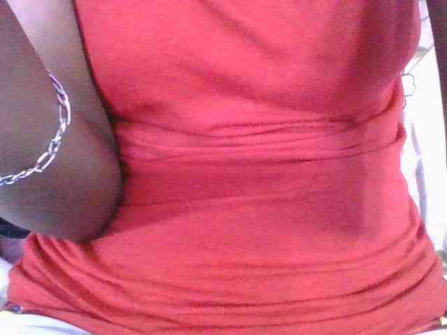 Lyah7a webcam