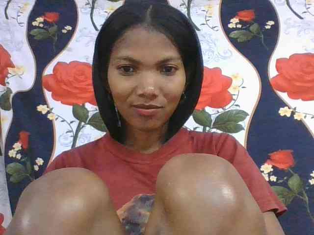 Lyah7a webcam