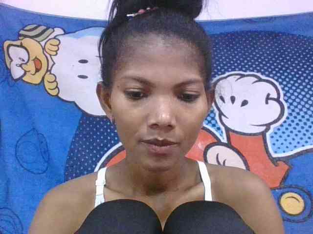 Lyah7a webcam
