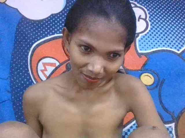 Lyah7a webcam
