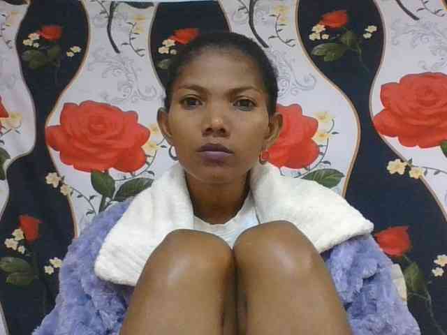 Lyah7a webcam