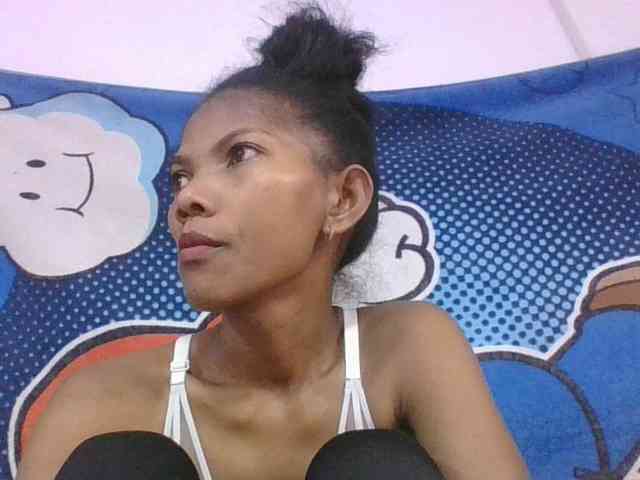 Lyah7a webcam