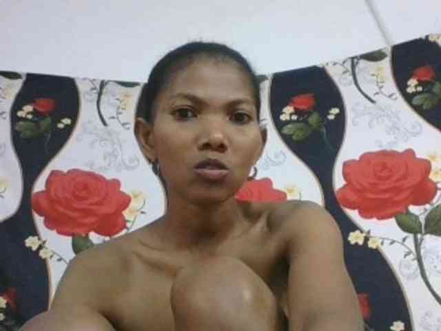 Lyah7a webcam