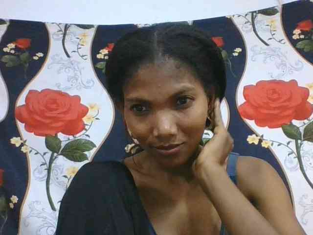 Lyah7a webcam