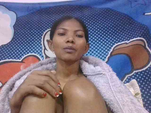 Lyah7a webcam
