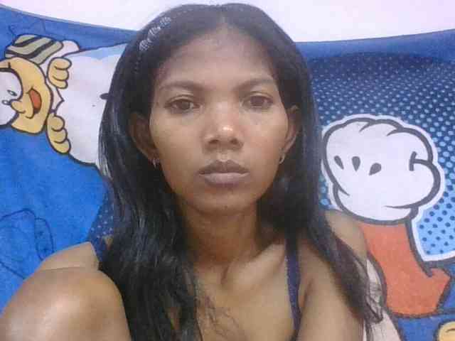 Lyah7a webcam