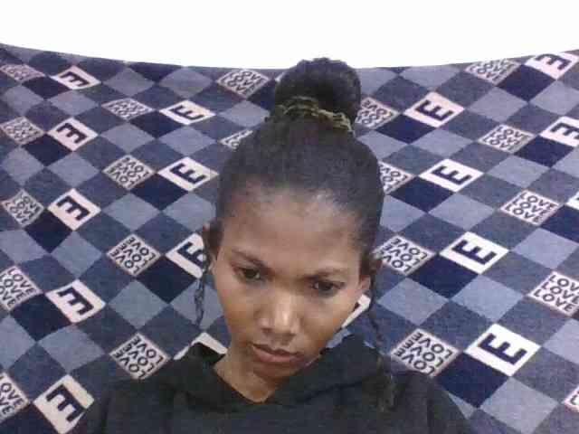 Lyah7a webcam